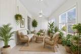 3025 Bremen Street - Photo 17