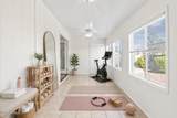 3025 Bremen Street - Photo 18