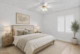 3025 Bremen Street - Photo 20