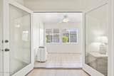 3025 Bremen Street - Photo 22