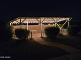3025 Bremen Street - Photo 24