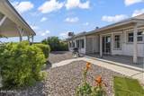 3025 Bremen Street - Photo 25