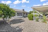 3025 Bremen Street - Photo 26