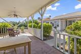 3025 Bremen Street - Photo 27
