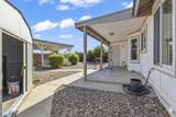 3025 Bremen Street - Photo 29
