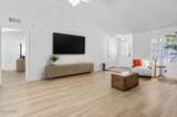 3025 Bremen Street - Photo 3
