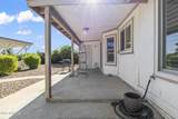 3025 Bremen Street - Photo 30
