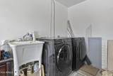 3025 Bremen Street - Photo 31