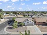 3025 Bremen Street - Photo 32