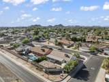 3025 Bremen Street - Photo 33
