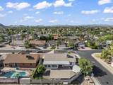 3025 Bremen Street - Photo 34
