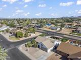 3025 Bremen Street - Photo 35
