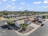 3025 Bremen Street - Photo 36