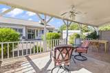 3025 Bremen Street - Photo 5