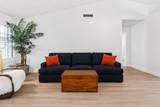 3025 Bremen Street - Photo 6