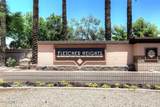 8203 Tonto Lane - Photo 13