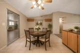 7145 Indianola Avenue - Photo 11