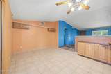 7145 Indianola Avenue - Photo 12