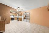 7145 Indianola Avenue - Photo 13