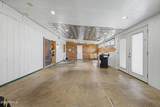 7145 Indianola Avenue - Photo 14