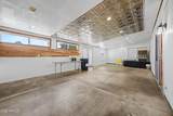 7145 Indianola Avenue - Photo 15