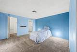 7145 Indianola Avenue - Photo 16