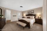 7145 Indianola Avenue - Photo 17