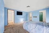 7145 Indianola Avenue - Photo 18