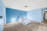 7145 Indianola Avenue - Photo 19