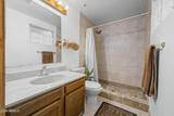 7145 Indianola Avenue - Photo 20