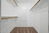 7145 Indianola Avenue - Photo 21