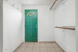 7145 Indianola Avenue - Photo 22