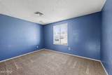 7145 Indianola Avenue - Photo 23