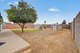 7145 Indianola Avenue - Photo 38