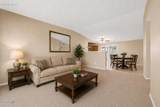 7145 Indianola Avenue - Photo 5
