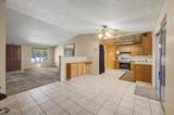 7145 Indianola Avenue - Photo 7