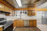 7145 Indianola Avenue - Photo 8