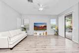 3718 Seton Avenue - Photo 11