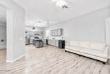 3718 Seton Avenue - Photo 12