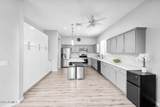 3718 Seton Avenue - Photo 13