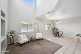 1750 Union Hills Drive - Photo 10
