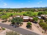 27820 Lucero Drive - Photo 2