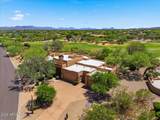 27820 Lucero Drive - Photo 4