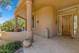 27820 Lucero Drive - Photo 5
