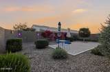 4072 309TH Circle - Photo 46