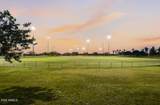 4072 309TH Circle - Photo 47