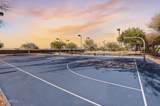 4072 309TH Circle - Photo 48