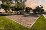 4072 309TH Circle - Photo 49