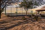4072 309TH Circle - Photo 50