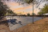 4072 309TH Circle - Photo 52
